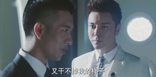 ����֮ǧ��ͬ��ּ��������