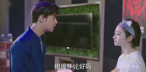 ����֮ǧ��ͬ��ּ��������