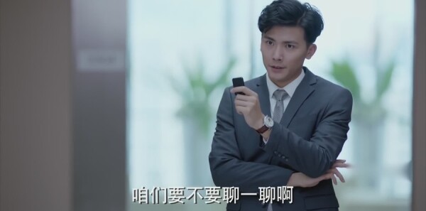 ����֮ǧ��ͬ��ּ��������