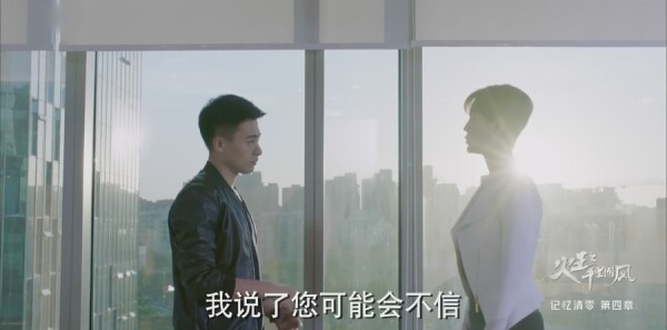 ����֮ǧ��ͬ��ּ��������