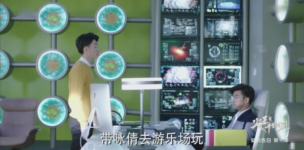 ����֮ǧ��ͬ��ּ��������