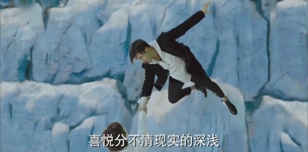 ����֮ǧ��ͬ��ּ��������