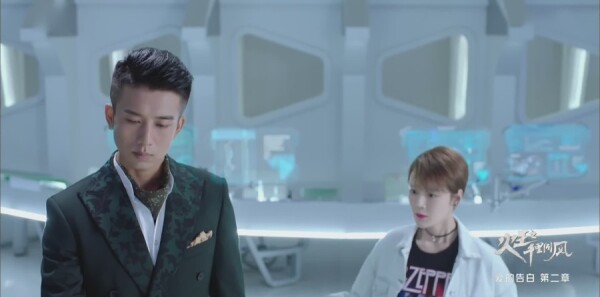 ����֮ǧ��ͬ��ּ��������