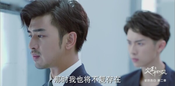 ����֮ǧ��ͬ��ּ��������