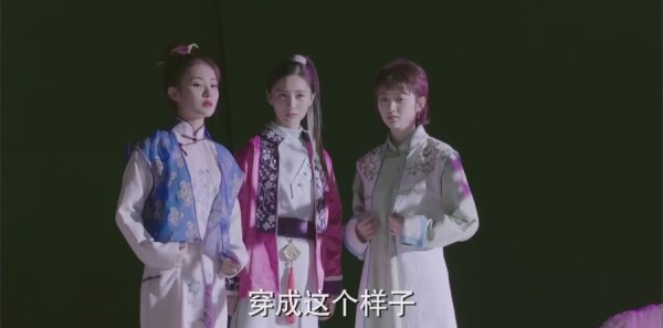 ����֮ǧ��ͬ��ּ��������