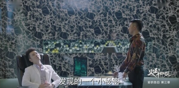 ����֮ǧ��ͬ��ּ��������