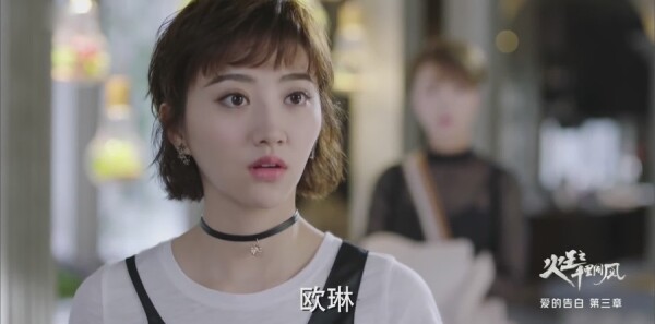 ����֮ǧ��ͬ��ּ��������