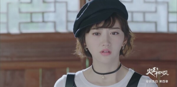 ����֮ǧ��ͬ��ּ��������