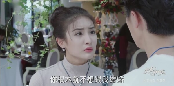 ����֮ǧ��ͬ��ּ��������