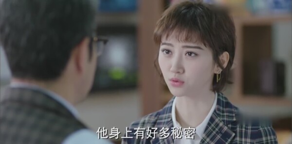 ����֮ǧ��ͬ��ּ��������