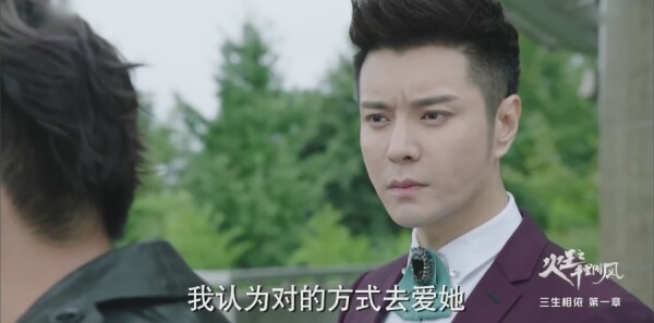 ����֮ǧ��ͬ��ּ��������