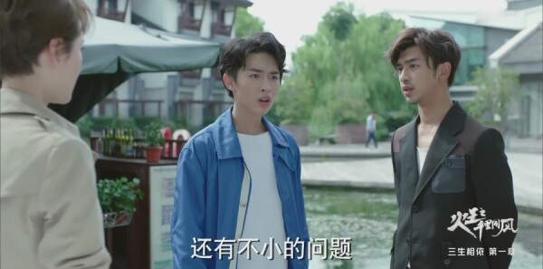 ����֮ǧ��ͬ��ּ��������