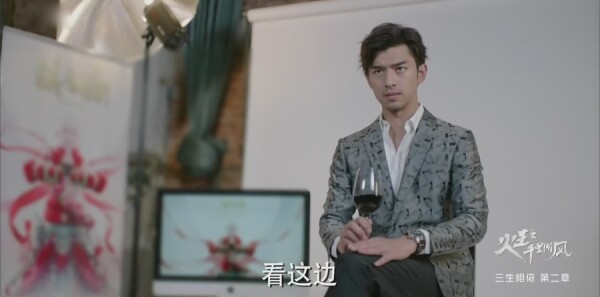 ����֮ǧ��ͬ��ּ��������