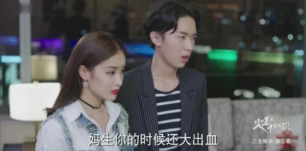 ����֮ǧ��ͬ��ּ��������