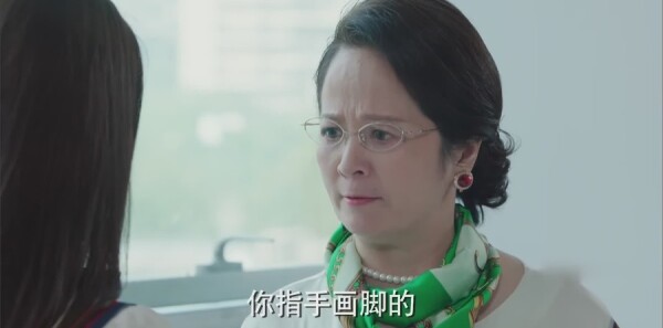 ����֮ǧ��ͬ��ּ��������