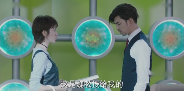 ����֮ǧ��ͬ��ּ��������