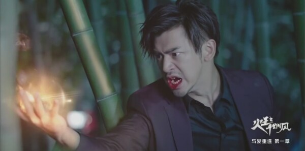 ����֮ǧ��ͬ��ּ��������