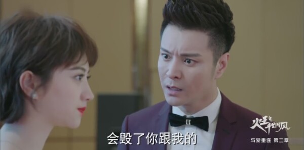 ����֮ǧ��ͬ��ּ��������