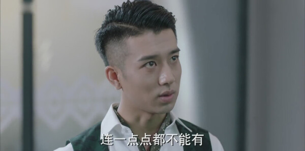 ����֮ǧ��ͬ��ּ��������