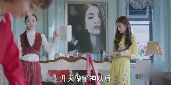 ����֮ǧ��ͬ��ּ��������