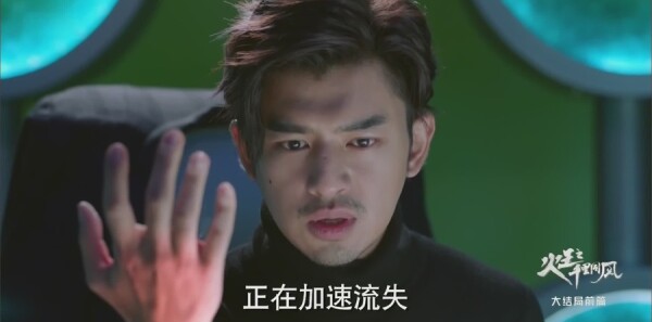 ����֮ǧ��ͬ��ּ��������