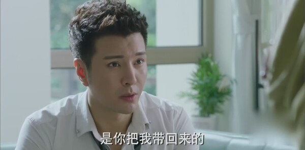 ����֮ǧ��ͬ��ּ��������