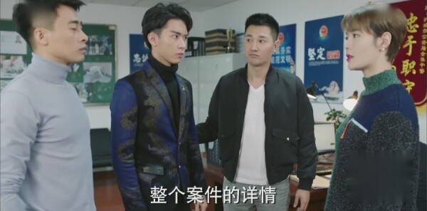 ����֮ǧ��ͬ��ּ��������