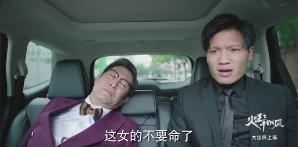 ����֮ǧ��ͬ��ּ��������