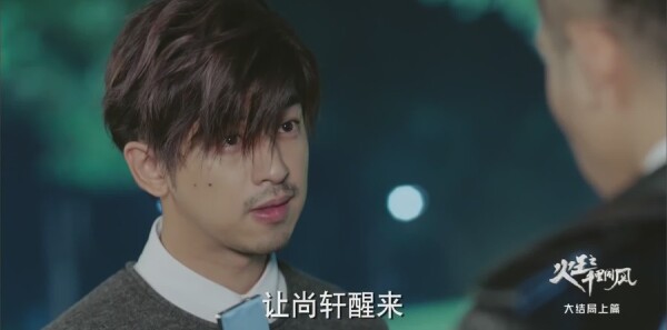 ����֮ǧ��ͬ��ּ��������