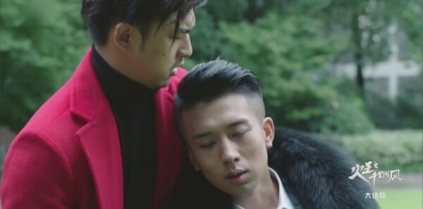 ����֮ǧ��ͬ��ּ��������