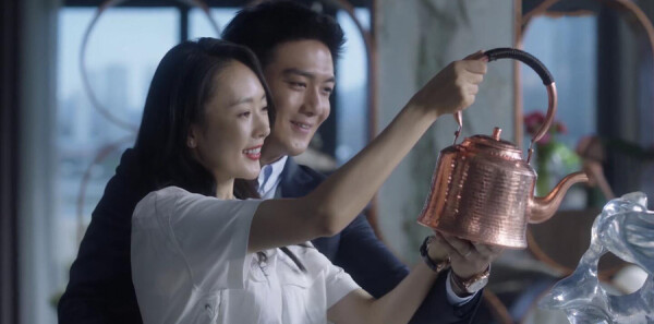 三十而已分集剧情介绍