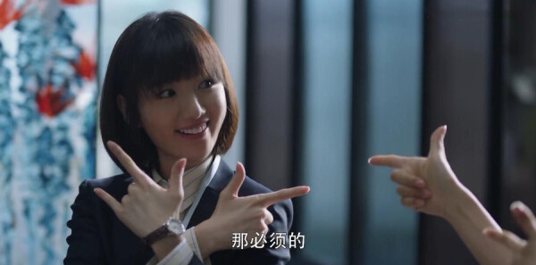 ��ʮ���ѷּ��������