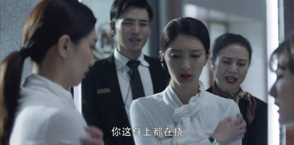 ��ʮ���ѷּ��������