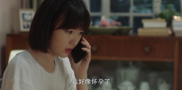 ��ʮ���ѷּ��������