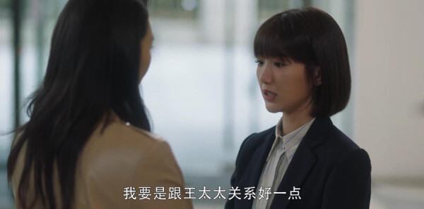 ��ʮ���ѷּ��������