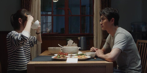 ��ʮ���ѷּ��������