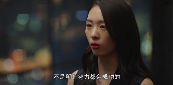 ��ʮ���ѷּ��������