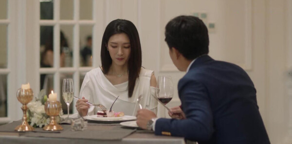 ��ʮ���ѷּ��������