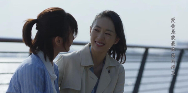 ��ʮ���ѷּ��������