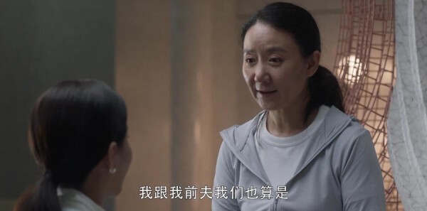 ��ʮ���ѷּ��������