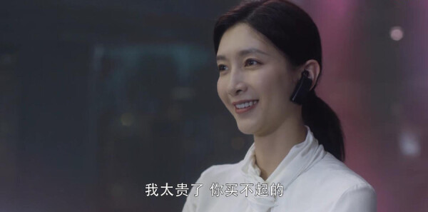 ��ʮ���ѷּ��������