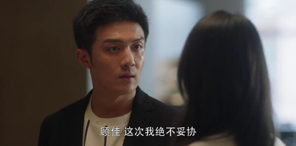 ��ʮ���ѷּ��������