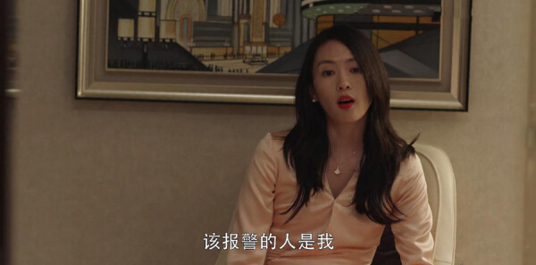 ��ʮ���ѷּ��������