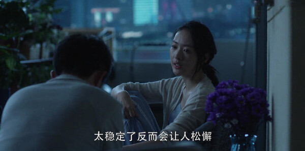 ��ʮ���ѷּ��������