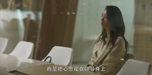 ��ʮ���ѷּ��������