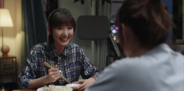 ��ʮ���ѷּ��������