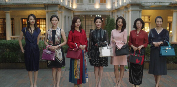 ��ʮ���ѷּ��������