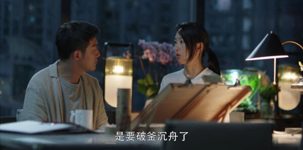 ��ʮ���ѷּ��������