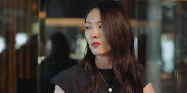 ��ʮ���ѷּ��������