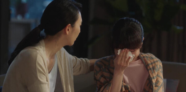 ��ʮ���ѷּ��������